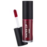 Flormar 003 Girl Gang Water Lip Stain Dudak Renklendiricisi