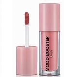 Flormar 003 That's Rosewood Mood Booster Yoğun Renk Veren Doğal Işıltılı Allık