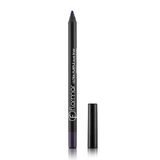 Flormar 004 Purple Ultra Eyeliner