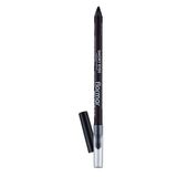 Flormar 005 Deep Purple Smoky Eyes Waterproof Eyeliner