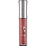 Flormar 005 Dewy Lip Glaze Bronze Statue Dudak Parlatıcısı