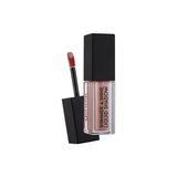 Flormar 005 Doğal Işıltı Göz Farı