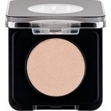 Flormar 005 Felt Cute Mono Yüksek Pigmentli ve Doğal Işıltılı Kompakt Göz Farı