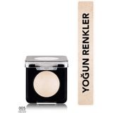 Flormar 005 Pixie Dust Yoğun Işıltılı Göz Farı