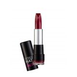 Flormar 006 Desire Extreme Matte Lipstick