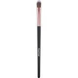 Flormar 007 Kapatıcı Fırçası