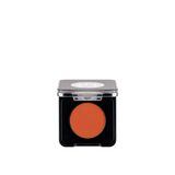 Flormar 008 Sweet Heat Mono Yüksek Pigmentli Mat Bitişli Kompakt Göz Farı