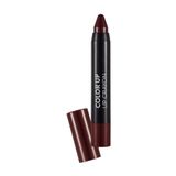 Flormar 009 Color Up Lip Crayon Koyu Vişne Çürüğü Ruj