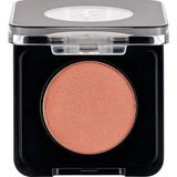 Flormar 009 Rising Star Mono Yüksek Pigmentli ve Doğal Işıltılı Kompakt Göz Farı