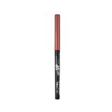 Flormar 009 Soft Lily Lift Up Dolgun Görünüm Veren Dudak Kalemi