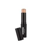 Flormar 01 Moon Light Stick Aydınlatıcı Highlighter