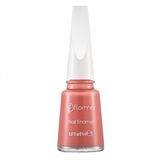 Flormar 011 Oje