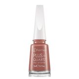 Flormar 011 Quartz Oje