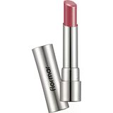 Flormar 011 Rosy Lust Nemlendirici Ruj