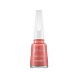 Flormar 011 Tender Salmon 11 ml Oje