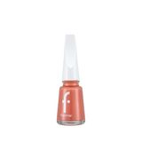 Flormar 011 Tender Salmon 8'li Nail Enamel Uzun Süre Kalıcı Besleyici Oje