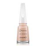 Flormar 012 Quartz Oje