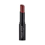Flormar 012 Rosewood Creamy Stylo Lipstick