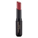 Flormar 013 Exotic Beauty Kalıcı Mat Stick Ruj