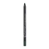 Flormar 014 Dark Green Ultra Eyeliner