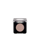 Flormar 014 Moon's Reflection Mono Yüksek Pigmentli ve Doğal Işıltılı Kompakt Göz Farı
