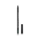 Flormar 014 Ultra Göz Kalemi