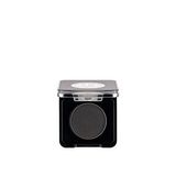 Flormar 015 Black Mirror Mono Kompakt Göz Farı