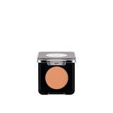Flormar 016 Soft Brown Mono Yüksek Pigmentli Mat Bitişli Kompakt Göz Farı