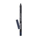 Flormar 018 Dark Blue Ultra Eyeliner