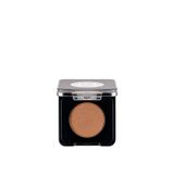 Flormar 019 Bronze Star Mono Yoğun Pigmentli Tekli Göz Farı