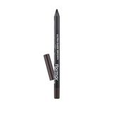 Flormar 019 Koyu Kahverengi Ultra Eyeliner