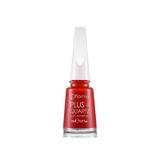 Flormar 02 Quartz Oje
