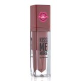 Flormar 020 Assertive Kiss Me More Uzun Süre Kalıcı Likit Mat Ruj