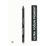 Flormar 020 Haki Ultra Eyeliner