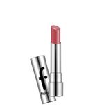 Flormar 021 Sweet Momen Nemlendirici Parlak Ruj