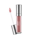 Flormar 022 Walk With Me Dewy Lip Glaze Yoğun Nem Veren Dudak Parlatıcısı
