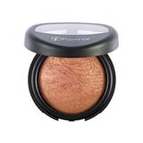 Flormar 029 Selection Terracotta Pudra