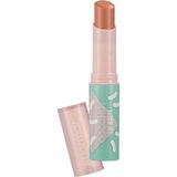 Flormar 04 Coconut Lip Balm