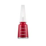 Flormar 048 Nail Enamel Oje