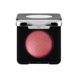 Flormar 059 Baked Blush-On Yüksek Pigmentli Doğal Işıltılı Fırınlanmış Allık Uzun Süre Kalıcı
