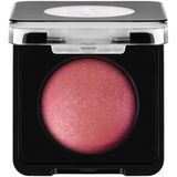 Flormar 059 Dusty Rose Baked Blush On Allık