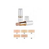 Flormar 06 Concealer Göz Altı Kapatıcısı