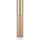 Flormar 06 Medium Beige Stay Perfect Likit Concealer
