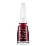 Flormar 075 Quartz Oje