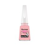 Flormar 077 New Oje
