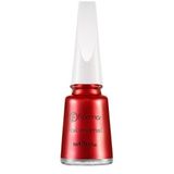 Flormar 079 Quartz Oje