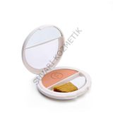 Flormar 080 True Color Allık