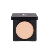 Flormar 088 Medium Peach Beige Kompakt Pudra