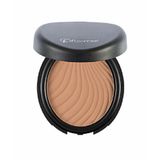 Flormar 091 Compact Powder Pudra