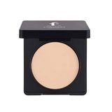 Flormar 092 Compact Powder Pudra